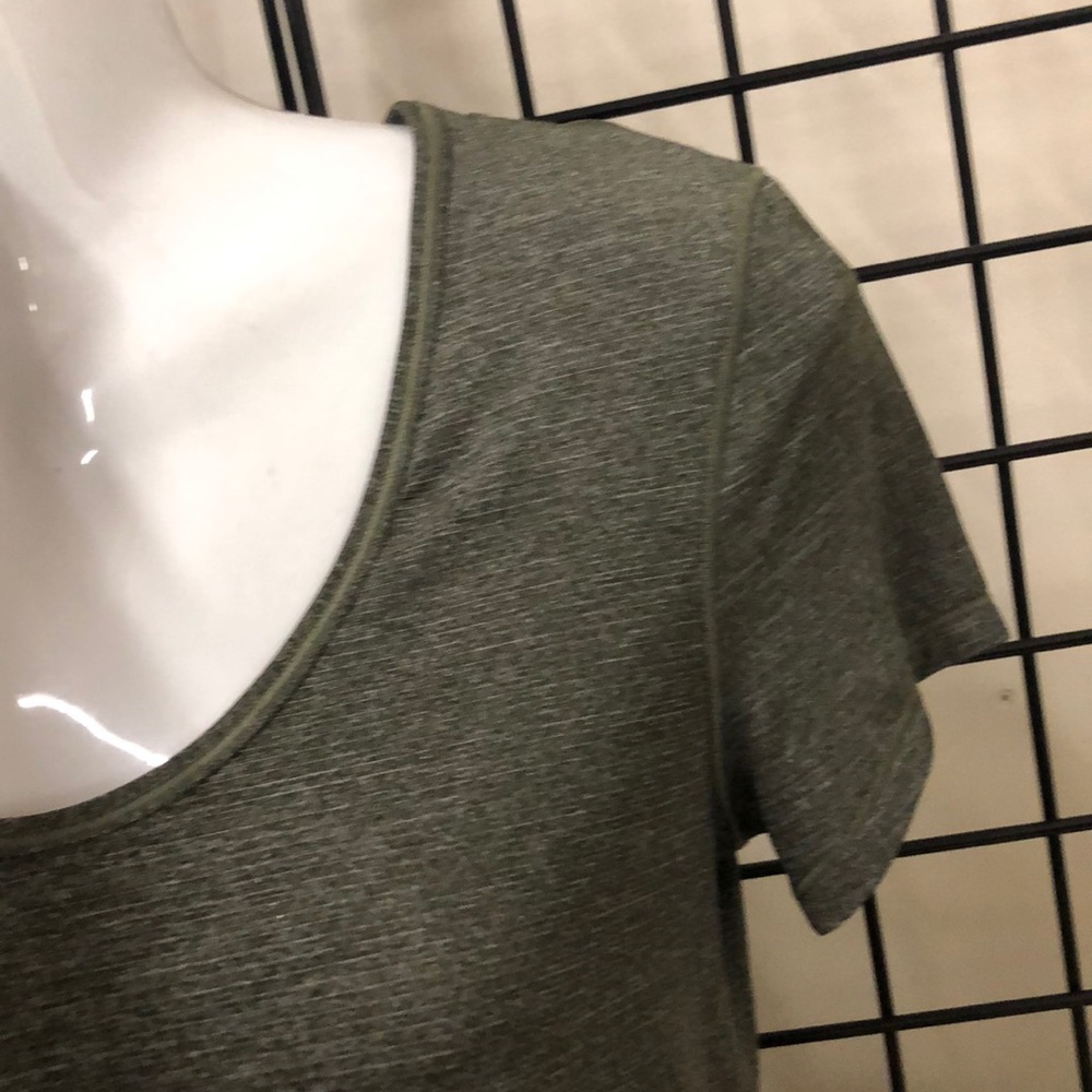 Lululemon to - Picture 5 of 5